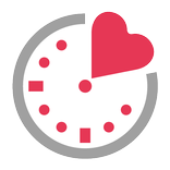 MAPs サキドリ - アプリでかんたんクリニック予約