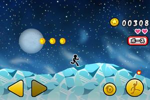 Space de Coins স্ক্রিনশট 1