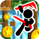 Wire de Coins-APK