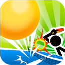 Smash Ping-Pong APK