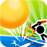 Smash Ping-Pong APK