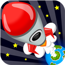Custom Rocket APK