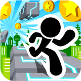 Dash de Coins 图标