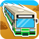 APK Escape from the bus