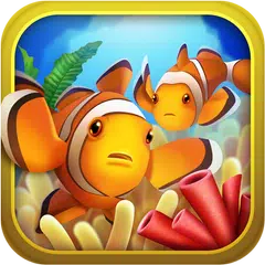 Fish Garden - My Aquarium APK download