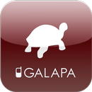 GalapaBrowser APK