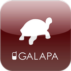 GalapaBrowser icon