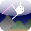 Hogeki APK