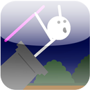 Hogeki APK