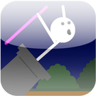 Hogeki icon