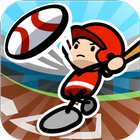 I am Slugger आइकन