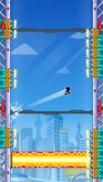 Kick the wall screenshot 2