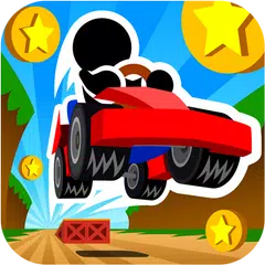 Kart de Coins APK download