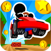 Kart de Coins