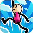 Kumotobi! APK