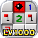 Ultimate Minesweeper APK