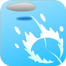 APK Mizukiri
