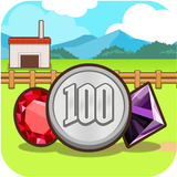 MoneyFarm ไอคอน
