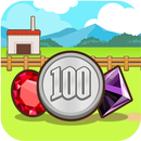 MoneyFarm APK