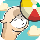 Alpaca Ball APK