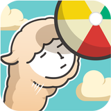 Alpaca Ball আইকন