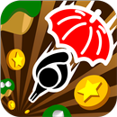 APK Falling Coins