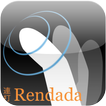 Rendada