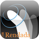 Rendada APK