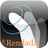 Rendada APK