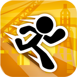 Run & Jump APK