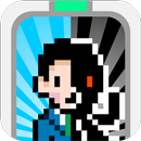 ScanAlien APK