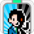 ScanAlien APK