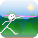 Sogeki APK