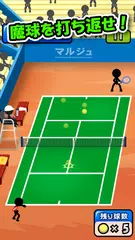 Baixar Smash Tennis APK