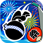 Splash Festival icon