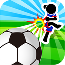 Super Soccer APK