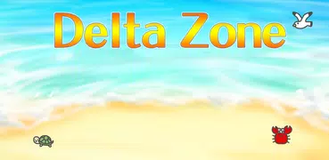 Delta Zone