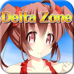 Delta Zone XAPK download