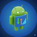 APK Connectivity Monitor