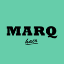 MARQ hair APK