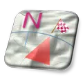 GeoCompass