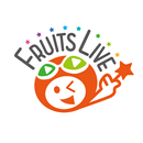 Fruits Live (フルーツライブ) ライブ配信アプリ-APK