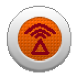 CDMA Field Test Application