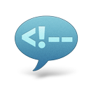 Conky? for Widget+ APK
