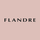 FLANDREメンバーズアプリ icône