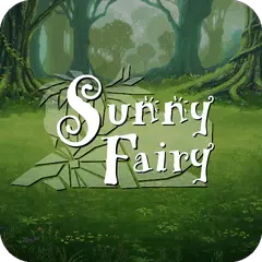 download Sunny Fairy XAPK