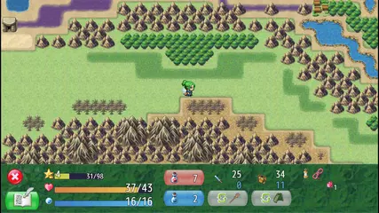 Скачать Sunny Fairy XAPK