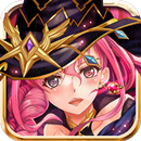 神魔×継承!ラグナブレイク APK