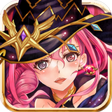 神魔×継承!ラグナブレイク APK