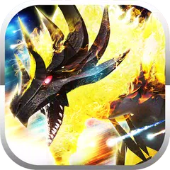 バディモンスター APK 下載